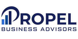 Propel Business Advisors